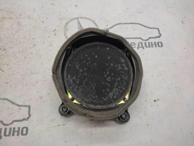 Динамик MERCEDES-BENZ M-класс W163 рестайлинг (2001 - 2005) — Разборка Мерседес