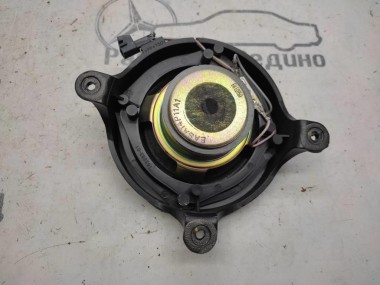 Динамик MERCEDES-BENZ M-класс W163 рестайлинг (2001 - 2005) — Разборка Мерседес