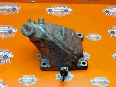 Лапа правая MERCEDES-BENZ GLE-класс W166 (2015 - 2018) — Разборка Мерседес