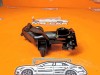 Патрубок впускного коллектора MERCEDES-BENZ R-класс W251 (2005 - 2007) фото 4 &mdash; Разборка Мерседес