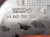 Патрубок впускного коллектора MERCEDES-BENZ R-класс W251 (2005 - 2007) фото 7 &mdash; Разборка Мерседес