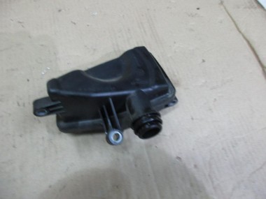 Демпфер MERCEDES-BENZ CLS-класс C218/X218 (2010 - 2014) — Разборка Мерседес