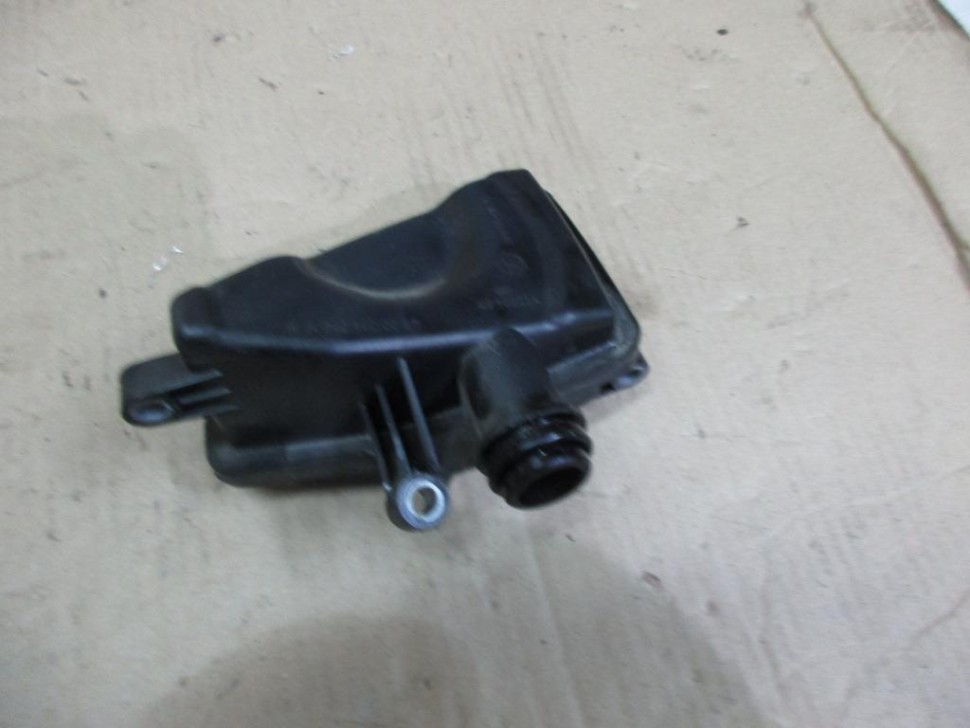 Демпфер MERCEDES-BENZ CLS-класс C218/X218 (2010 - 2014) фото 1 &mdash; Разборка Мерседес