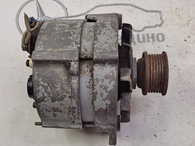 Генератор MERCEDES-BENZ W124 W124/S124/C124/A124 (1984 - 1993) — Разборка Мерседес