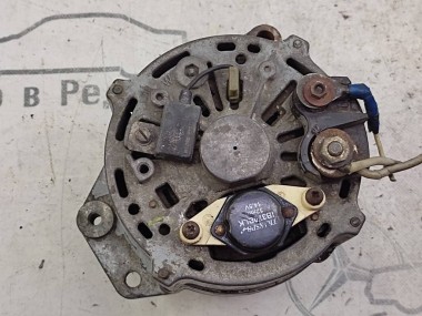 Генератор MERCEDES-BENZ W124 W124/S124/C124/A124 (1984 - 1993) — Разборка Мерседес