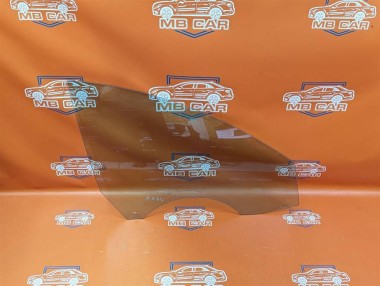 Стекло переднее правое MERCEDES-BENZ CLS-класс C218/X218 рестайлинг (2014 - 2017) — Разборка Мерседес