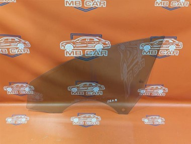 Стекло переднее правое MERCEDES-BENZ CLS-класс C218/X218 рестайлинг (2014 - 2017) — Разборка Мерседес