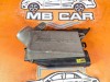 Корпус воздушного фильтра MERCEDES-BENZ S-класс AMG W221 (2006 - 2009) фото 1 &mdash; Разборка Мерседес