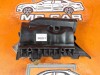Корпус воздушного фильтра MERCEDES-BENZ S-класс AMG W221 (2006 - 2009) фото 5 &mdash; Разборка Мерседес