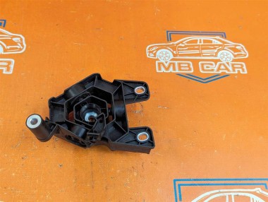 Кронштейн блока ABS MERCEDES-BENZ S-класс AMG W222/C217/A217 (2013 - 2017) — Разборка Мерседес