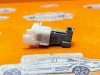 Выключатель стоп-сигнала MERCEDES-BENZ C-класс W204/S204/С204 рестайлинг (2011 - 2015) фото 2 &mdash; Разборка Мерседес