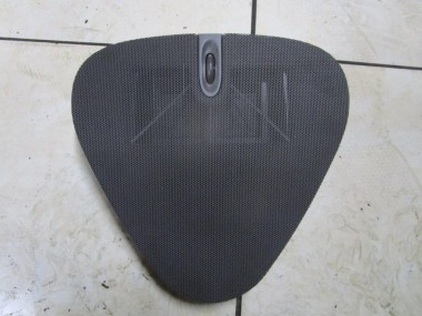 Сетки динамиков торпеды MERCEDES-BENZ C-класс W203/S203/CL203 (2000 - 2004) — Разборка Мерседес