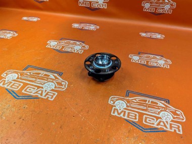 Ступица передняя MERCEDES-BENZ SL-класс R231 рестайлинг (2016 - 2020) — Разборка Мерседес