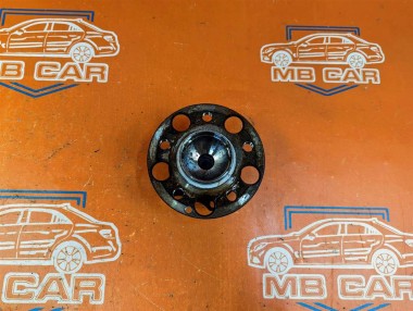 Ступица передняя MERCEDES-BENZ SL-класс R231 рестайлинг (2016 - 2020) — Разборка Мерседес