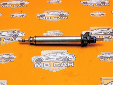 Форсунка БЕНЗИН MERCEDES-BENZ E-класс W213/S213/C238/A238 (2016 - 2021) — Разборка Мерседес