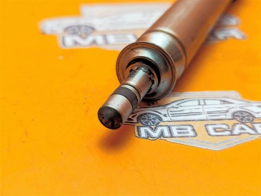 Форсунка БЕНЗИН MERCEDES-BENZ E-класс W213/S213/C238/A238 (2016 - 2021) — Разборка Мерседес