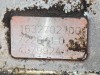 АКПП 5G-Tronic MERCEDES-BENZ M-класс W163 рестайлинг (2001 - 2005) фото 2 &mdash; Разборка Мерседес