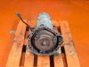 АКПП 5G-Tronic MERCEDES-BENZ M-класс W163 рестайлинг (2001 - 2005) фото 3 &mdash; Разборка Мерседес