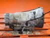АКПП 5G-Tronic MERCEDES-BENZ M-класс W163 рестайлинг (2001 - 2005) фото 5 &mdash; Разборка Мерседес