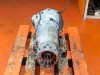 АКПП 5G-Tronic MERCEDES-BENZ M-класс W163 рестайлинг (2001 - 2005) фото 7 &mdash; Разборка Мерседес