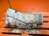 АКПП 5G-Tronic MERCEDES-BENZ M-класс W163 рестайлинг (2001 - 2005) фото 9 &mdash; Разборка Мерседес