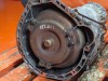 АКПП 5G-Tronic MERCEDES-BENZ M-класс W163 рестайлинг (2001 - 2005) фото 10 &mdash; Разборка Мерседес