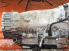 АКПП 5G-Tronic MERCEDES-BENZ M-класс W163 рестайлинг (2001 - 2005) фото 11 &mdash; Разборка Мерседес