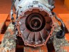 АКПП 5G-Tronic MERCEDES-BENZ M-класс W163 рестайлинг (2001 - 2005) фото 12 &mdash; Разборка Мерседес