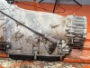 АКПП 5G-Tronic MERCEDES-BENZ M-класс W163 рестайлинг (2001 - 2005) фото 13 &mdash; Разборка Мерседес