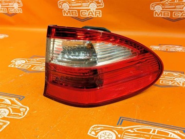 Фонарь задний правый MERCEDES-BENZ E-класс W211/S211 (2002 - 2006) — Разборка Мерседес