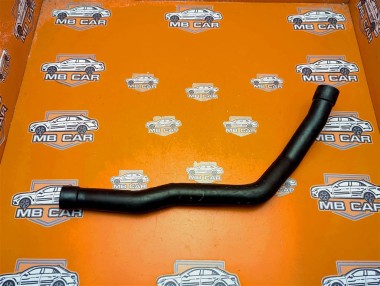 Трубка вентиляции картерных газов MERCEDES-BENZ E-класс W212/S212/C207/A207 рестайлинг (2013 - 2016) — Разборка Мерседес