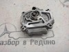 Насос вакуумный MERCEDES-BENZ C-класс W205/S205/C205/A205 (2014 - 2018) фото 2 — Разборка Мерседес