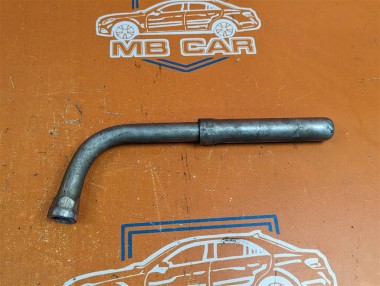 Ключ балонный MERCEDES-BENZ M-класс W163 (1997 - 2001) — Разборка Мерседес