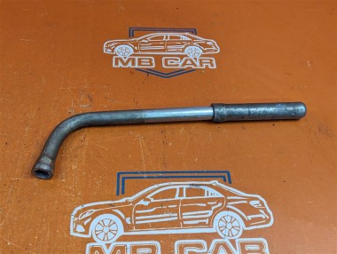 Ключ балонный MERCEDES-BENZ M-класс W163 (1997 - 2001) — Разборка Мерседес