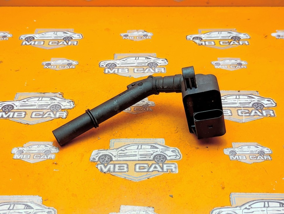 Катушка зажигания MERCEDES-BENZ CLA-класс C118/X118 (2019 - 2023) фото 1 &mdash; Разборка Мерседес