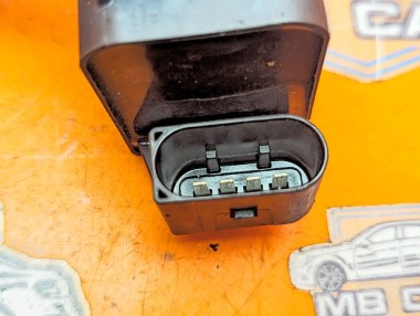 Катушка зажигания MERCEDES-BENZ CLA-класс C118/X118 (2019 - 2023) &mdash; Разборка Мерседес