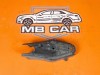 Кожух заднего рычага (лодки) MERCEDES-BENZ E-класс W211/S211 рестайлинг (2006 - 2009) фото 1 &mdash; Разборка Мерседес
