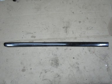 Молдинг двери MERCEDES-BENZ M-класс W163 (1997 - 2001) — Разборка Мерседес