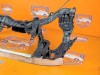 Телевизор в сборе MERCEDES-BENZ A-класс W169 (2004 - 2008) фото 4 &mdash; Разборка Мерседес