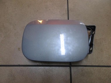 Лючок топливного бака MERCEDES-BENZ E-класс W211/S211 (2002 - 2006) — Разборка Мерседес