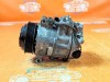 Компрессор кондиционера MERCEDES-BENZ C-класс W204/S204 (2006 - 2011) фото 3 &mdash; Разборка Мерседес
