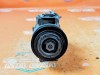 Компрессор кондиционера MERCEDES-BENZ C-класс W204/S204 (2006 - 2011) фото 4 &mdash; Разборка Мерседес