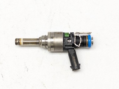 Форсунка БЕНЗИН MERCEDES-BENZ C-класс W204/S204 (2006 - 2011) — Разборка Мерседес