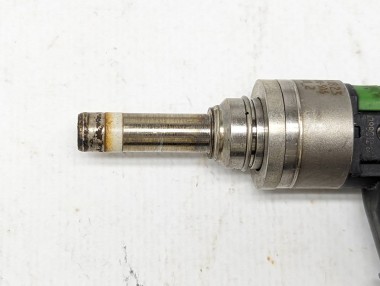 Форсунка БЕНЗИН MERCEDES-BENZ C-класс W204/S204 (2006 - 2011) — Разборка Мерседес