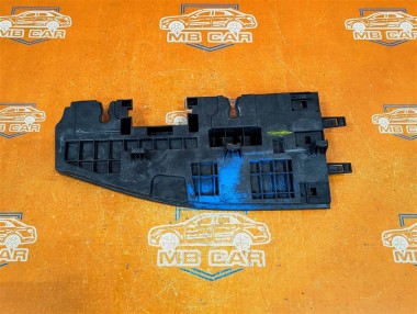 Усилитель MERCEDES-BENZ GLE-класс V167 (2018 - 2024) — Разборка Мерседес