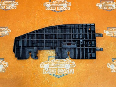 Усилитель MERCEDES-BENZ GLE-класс V167 (2018 - 2024) — Разборка Мерседес