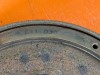 Маховик МКПП MERCEDES-BENZ Sprinter W901-905 (1995 - 2006) фото 9 &mdash; Разборка Мерседес