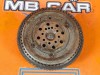 Маховик МКПП MERCEDES-BENZ Sprinter W901-905 (1995 - 2006) фото 10 &mdash; Разборка Мерседес
