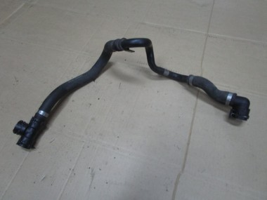 Трубка ОЖ MERCEDES-BENZ E-класс W212/S212/C207/A207 рестайлинг (2013 - 2016) — Разборка Мерседес