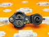 Ответная часть замка капота MERCEDES-BENZ E-класс AMG W211/S211 (2002 - 2006) E 55 AMG 5.4 AT (474 л.с.) фото 3 &mdash; Разборка Мерседес